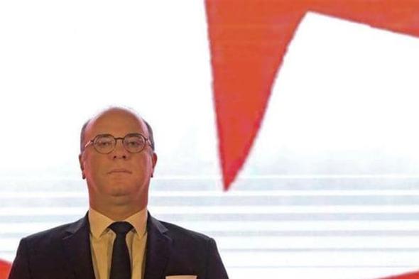 تونس.. استقالة الحكومة تنذر بتفاقم أزمة سياسية واقتصادية 
#lebanon24
 via @Lebanon24