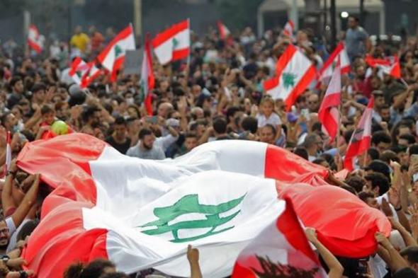 3 رسائل حادة إلى #لبنان قوبلت بالتجاهل.. ضغوط واشنطن لن تتراجع! 
#lebanon24 
 via @Lebanon24