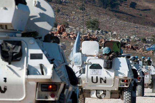 استبعاد
#lebanon24 
  via @Lebanon24