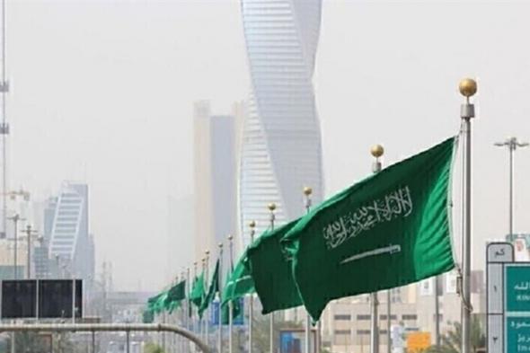السعودية تدعو لبذل الجهود للقضاء على ظاهرة "الإسلاموفوبيا" 
#lebanon24
 via @Lebanon24