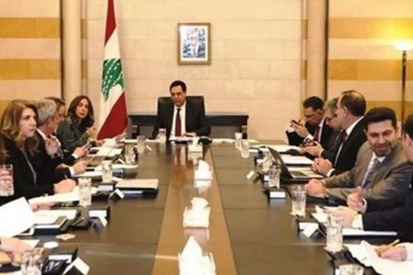 لازارد يزور لبنان الأسبوع المقبل
#lebanon24 
  via @Lebanon24