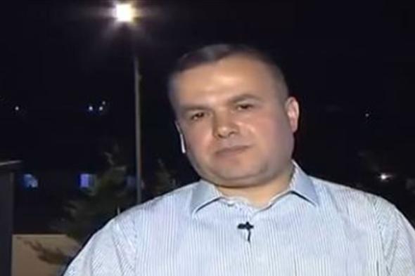 فضل الله: أكبر ملف فضيحة في البلد هو ذلك الذي له علاقة بقطوعات الحساب

#Lebanon24

  via @Lebanon24