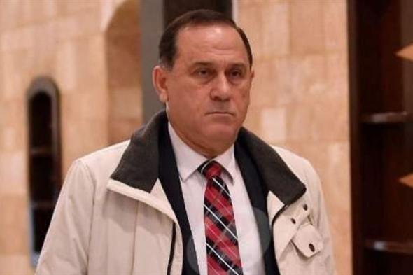 حب الله: إذ قدمت ايران مساعدات يجب على الحكومة قبولها 

#lebanon24

 via @Lebanon24