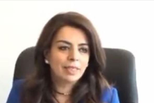 شريم: لبنان لم يعد يحتمل عبء النزوح السوري 

#lebanon24

 via @Lebanon24