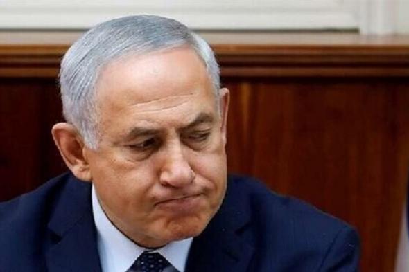 اعتقال شاب هدد بقتل نتنياهو ومسؤولين إسرائيليين 
#lebanon24
 via @Lebanon24