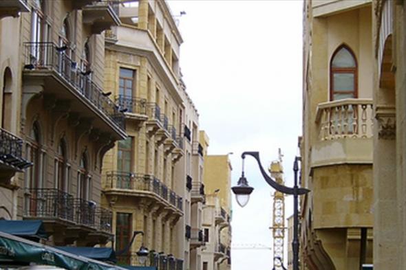 طوق من السرّية
#lebanon24 
  via @Lebanon24