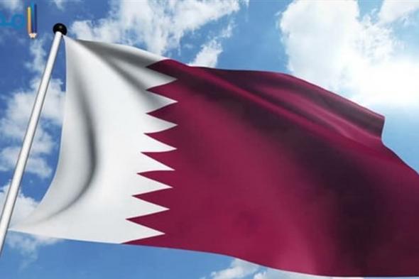 قطر تسمح لمواطنيها وأصحاب الإقامة الدائمة بالسفر والعودة في أي وقت 
#lebanon24 

 via @Lebanon24
