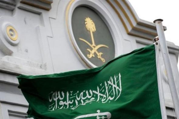 السعودية: لا موعد لاستئناف الرحلات الدولية 
#lebanon24 
 via @Lebanon24