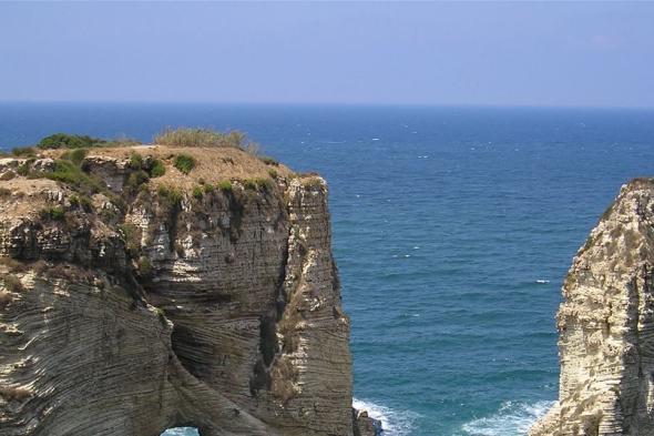 تفاهمات بعيدة 
#lebanon24 
 via @Lebanon24