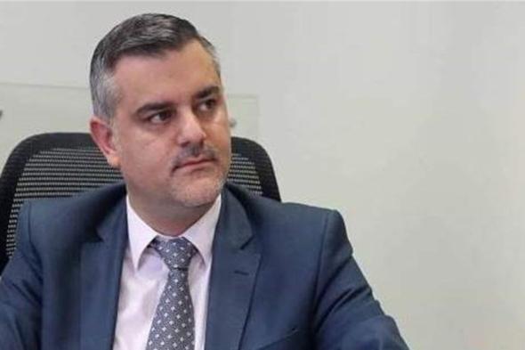 رئيس مطار بيروت لرويترز: جميع ركاب الطائرة الإيرانية خرجوا وهناك إصابات طفيفة 
#lebanon24
#لبنان
 via @Lebanon24