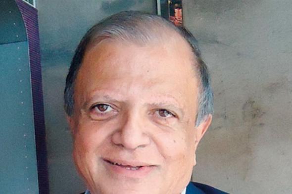 يشوعي لـ"الأنباء": التحقيق الجنائي مسرحية لامتصاص النقمة
#lebanon24 
  via @Lebanon24