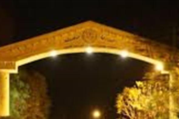 بلدية الزرارية: المصابون العشرة تماثلوا للشفاء 
#lebanon24
#لبنان
 via @Lebanon24
