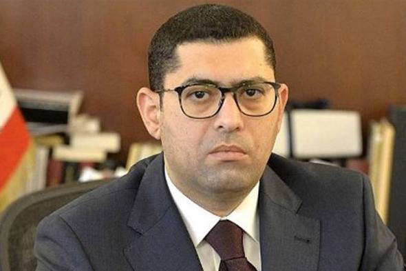 بسبب "كورونا".. محافظ جبل لبنان يعزل قرطبا 

#lebanon24

 via @Lebanon24