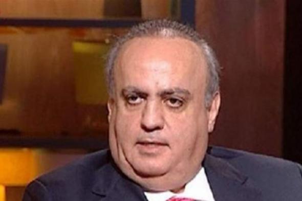 وهاب رداً على جنبلاط: لو كنت مكان عون لرميت الكرسي في وجوهكم السوداء 

#lebanon24

 via @Lebanon24