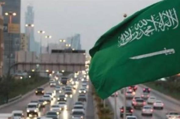 السعودية.. طريقتان لمغادرة البلاد في الحالات الطارئة 
#lebanon24
 via @Lebanon24