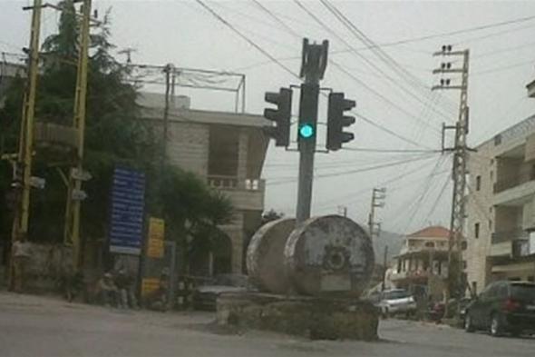 بلدية كفرعقا الكورة اعلنت شفاء مصاب بكورونا من البلدة 
#lebanon24
 via @Lebanon24