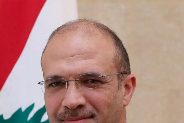 حسن عبر "تويتر": أسهل شي إنت وقاعد تتبلّى المستشفى وتتهمو بالتقصير
#lebanon24 
  via @Lebanon24