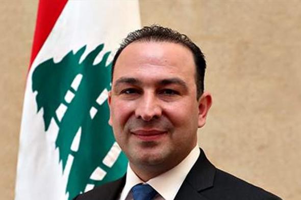مرتضى لـ"اللواء": الحكومة تبذل جهداً لكن الظروف ضاغطة جداً 
#lebanon24 
 via @Lebanon24