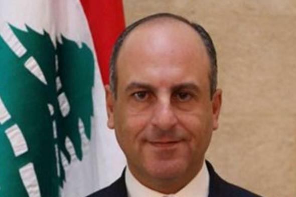 يو عاصي: جوسلين خويري درس لأجيال مترددة خائفة ودرس لنا 
#lebanon24
 via @Lebanon24