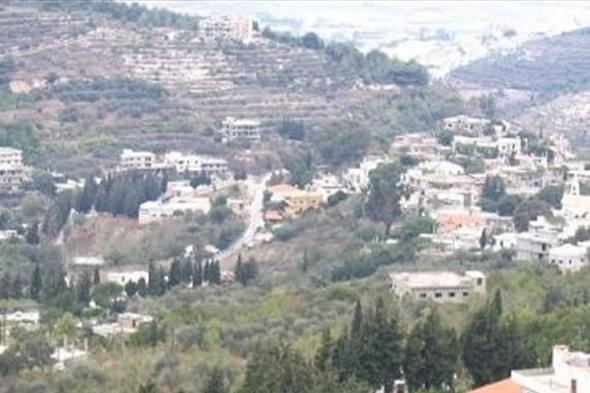 فحوص الـ PCR لمخالطي المصابين الستة في فنيدق سلبية 
#lebanon24 
#لبنان
 via @Lebanon24