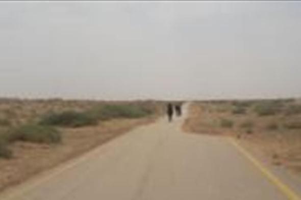 هجوم داعشي على موقع للجيش السوري في ريف دير الزور  via @Lebanon24 
#lebanon24