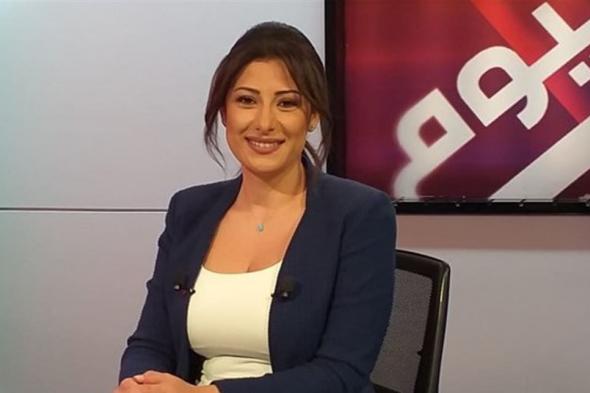 شانتال سركيس لحتّي: أنت لست منهم 

#lebanon24

 via @Lebanon24