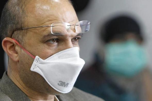 حسن: المشهد الإيطالي الكارثي بشأن "كورونا" بعيد عن لبنان  

#lebanon24

 via @Lebanon24