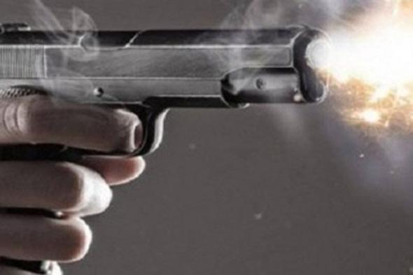 اشكال واطلاق نار في القبة.. إليكم ما حصل 
#lebanon24 
 via @Lebanon24