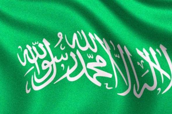 ما تعليق السفارة السعودية على انفجار بيروت؟ 
#lebanon24 
 via @Lebanon24
