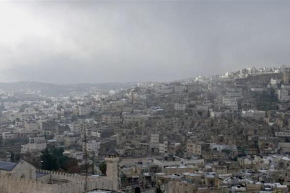 من مخيّم الخليل الى بيروت. وقفة تضامنية مع الشعب اللبناني
#lebanon24 
  via @Lebanon24