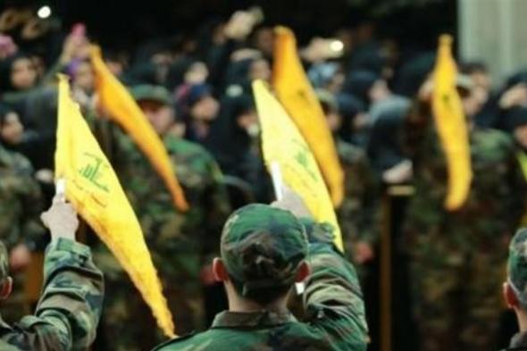اغتيال عنصر من #حزب_الله وابنته في #طهران.. قتلا أمام منزل أبو مهدي المهندس 
#lebanon24