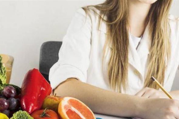 أطعمة خادعة تدمّر حميتك الغذائية بالكامل     via @Lebanon24 
#lebanon24