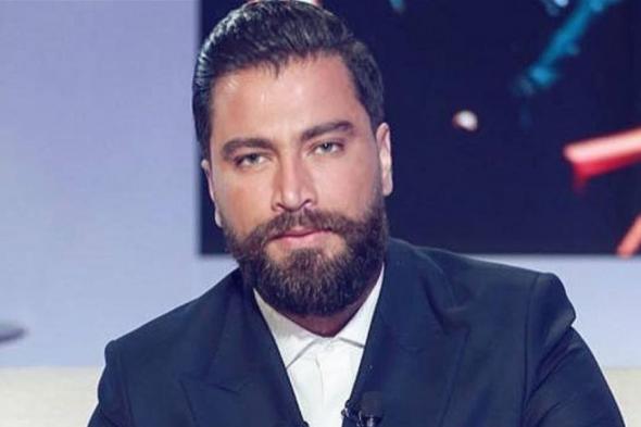 هكذا نجا معتصم النهار من الموت.. فيديو يوثق لحظات الرعب!      via @Lebanon24 
#lebanon24