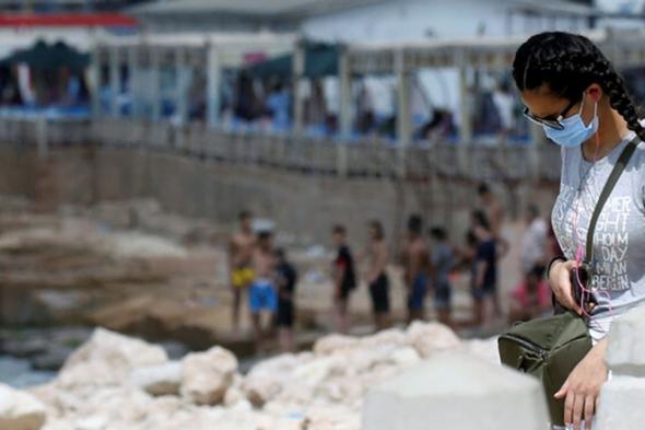 بدء الصمت الانتخابي في مصر    via @Lebanon24 
#lebanon24