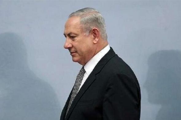المئات يتظاهرون في القدس وفي مدن أخرى ضد نتنياهو  via @Lebanon24 
#lebanon24
