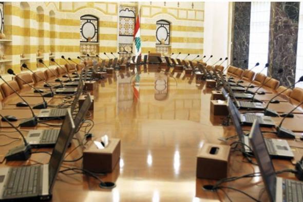 حسان #دياب لعب بالنار فأحرق أصابعه.. هكذا تم إسقاط الحكومة! 
#Lebanon24
 via @Lebanon24