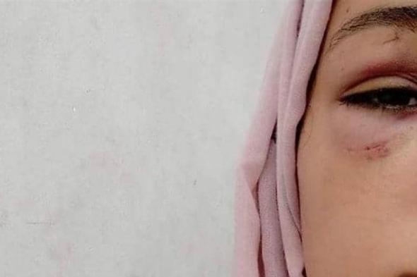 مأساة جديدة في غزة.. اعتداء وحشي على فتاة والفاعل شقيقها 
#lebanon24
 via @Lebanon24