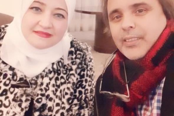 الخيال العلميّ والحبّ في مسرحيّة "البعد الخامس" لعبد الإله بنهدار عن رواية "أعشقني" لسناء الشعلان