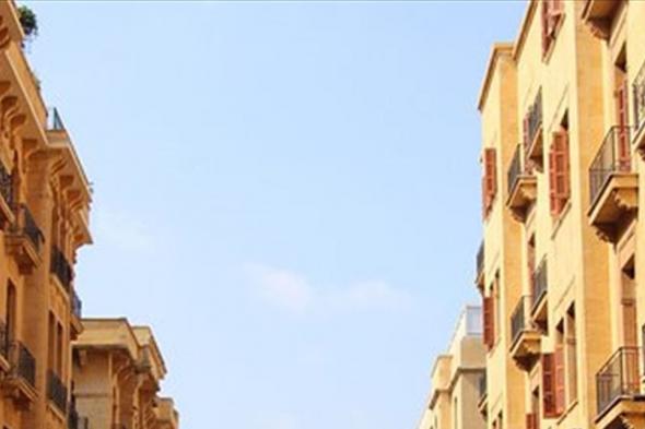 تدفّق مجموعات دولية الى بيروت 
#lebanon24 
 via @Lebanon24