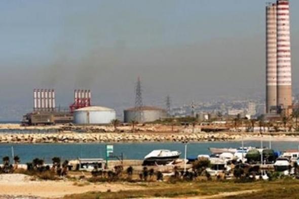 توضيح لقوى الأمن بشأن ما يتم تداوله حول وجود مواد خطرة في معمل الذوق 
#لبنان
#lebanon24
 via @Lebanon24