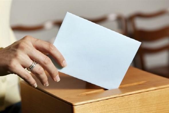 لا انتخابات نيابية مبكرة
#lebanon24 
  via @Lebanon24