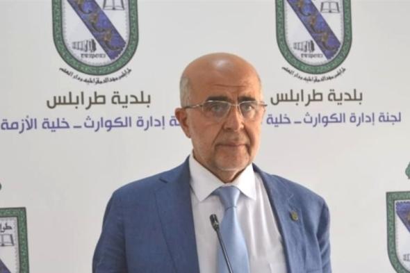 يمق لأهالي طرابلس: لتطبيق إجراءات وزارة الصحة بشكل جدي

#lebanon24

  via @Lebanon24
