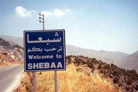 بلدية شبعا: تسجيل إصابة"كورونا" واحدة من بين 26 مخالطاً 

#lebanon24

 via @Lebanon24