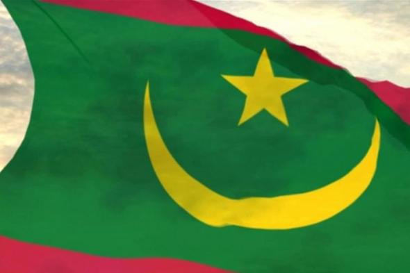 طائرتان من موريتانيا إلى لبنان الإثنين محملتين بـ12 طنا من الأسماك 

#Lebanon24

 via @Lebanon24