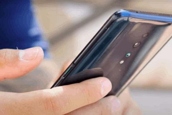 "OPPO" تنافس هواوي بهواتف جديدة!  via @Lebanon24 
#lebanon24