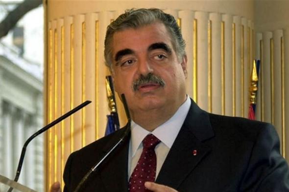 مَنْ يلاقي أولياء الدم عند منتصف الطريق؟ 
#lebanon24 
 via @Lebanon24
