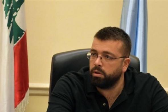 احمد الحريري: المحكمة كشفت الحقيقة والمفرقعات السياسية لا تعطي صك براء للمجرمين 
#lebanon24
 via @Lebanon24