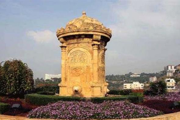 ما صحة الإدعاءات عن امكانية وجود أسلحة وذخائر في منطقة بعبدا اللويزة؟ 
#lebanon24
 via @Lebanon24