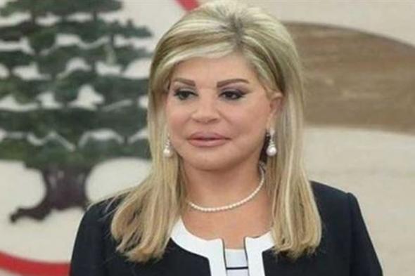 شدياق: نظام الأسد متورّط مئة في المئة بإغتيال الحريري 
#lebanon24
 via @Lebanon24