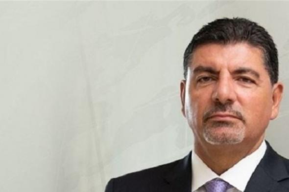 بهاء الحريري: المنظومة السياسية أوصلت البلد إلى الانهيار وأريد أن أخدم بلدي بشتّى الطرق 
#lebanon24
 via @Lebanon24